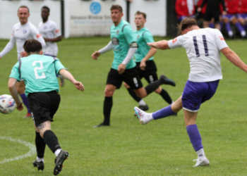 Tony Cunningham Nashville Fairgrounds Speedway