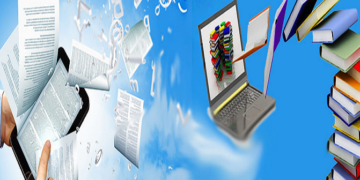 Nick Murison Cybersecurity Articles