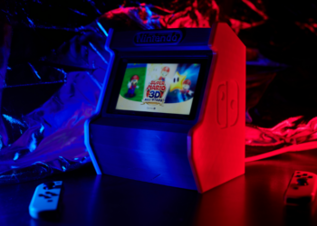 How to Play Japanese Games Dolphin