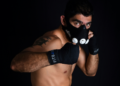 Is Nikon 6zii Good for Sports Photography