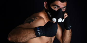 Is Nikon 6zii Good for Sports Photography