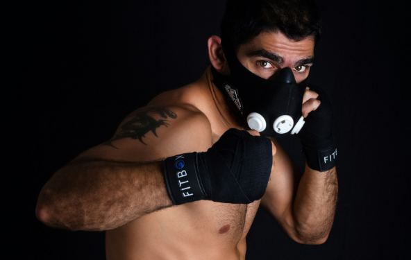 Is Nikon 6zii Good for Sports Photography